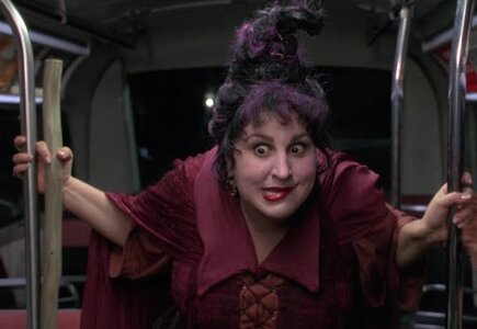 images - 2023-08-06T012209.811.jpeg