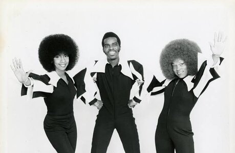 images - 2023-08-06T015053.740.jpeg