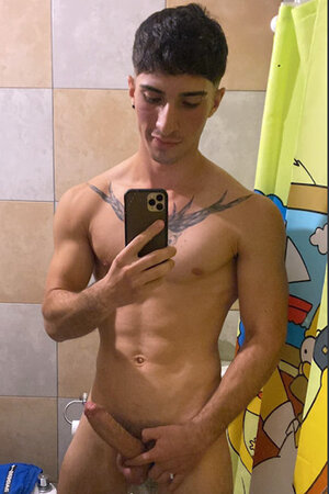 selfie-21-04-23 (4).jpg