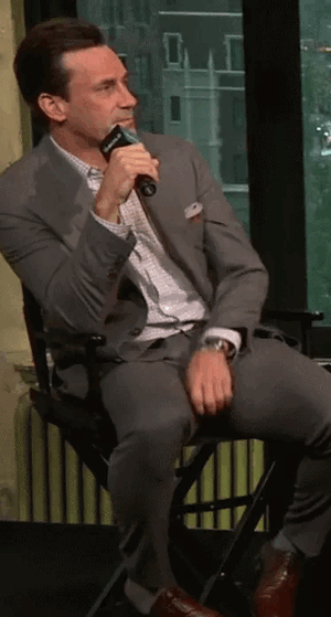 JonHamm05.gif
