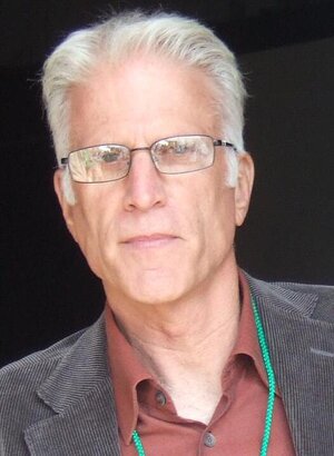 Ted_Danson_2008_number_2_(cropped).jpg