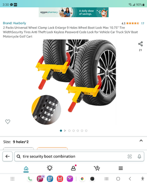 Screenshot_20230805_153041_Amazon Shopping.png Screenshot_20230805_153041_Amazon Shopping.png