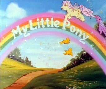 My_Little_Pony_(TV_series)_title_card.jpg