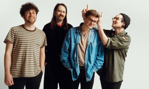 images - 2023-08-06T140400.451.jpeg