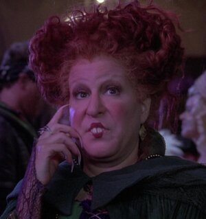 Profile_-_Winifred_Sanderson.jpg