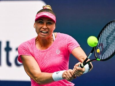 images - 2023-08-06T142846.460.jpeg