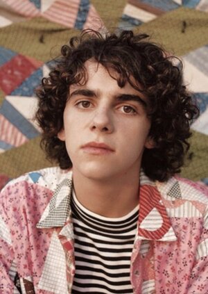 actor-jack-dylan-grazer-259267_large.jpg