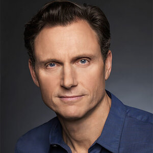 tony-goldwyn-2.jpg