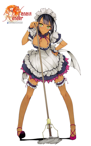 anime_maid_render_by_nanavichan_dd41aw4-pre.png