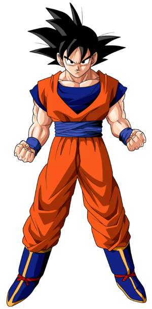 Goku.png