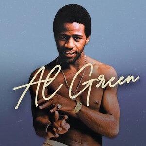 images - 2023-08-07T001112.536.jpeg