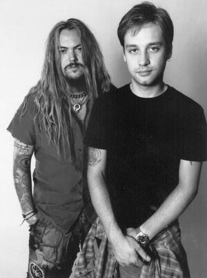 images - 2023-08-07T001849.034.jpeg