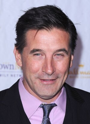 William-Baldwin.jpg