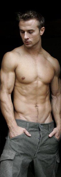 ranger mountain (1).jpg