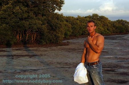 west coast sunset (03).jpg