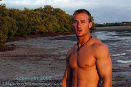 west coast sunset (04).jpg