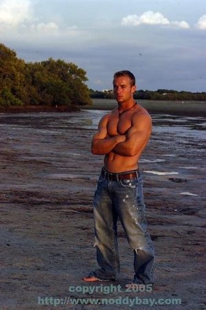 west coast sunset (06).jpg