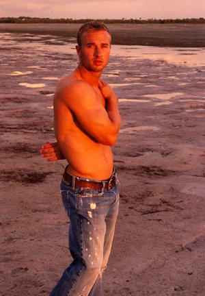 beach Derrick 59.jpg