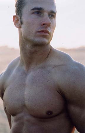 bare chest on the beach.jpg