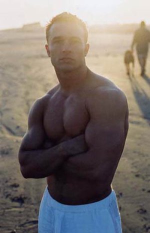 bare chest on the beach 2.jpg