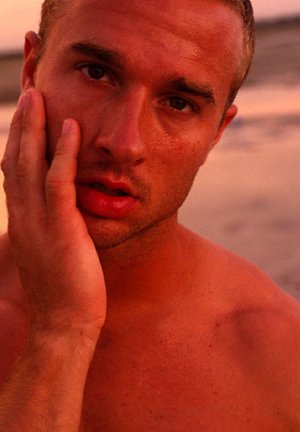 beach Derrick 56.jpg