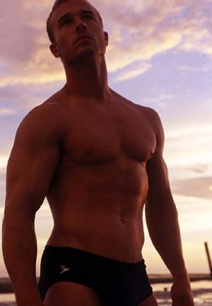 beach Derrick 57.jpg