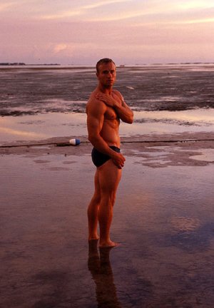 beach Derrick 58.jpg