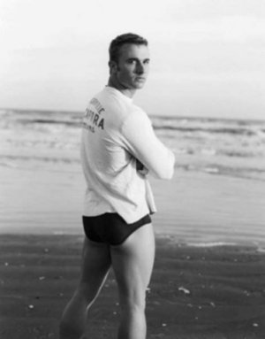 bw on the beach ddavenport4.jpg