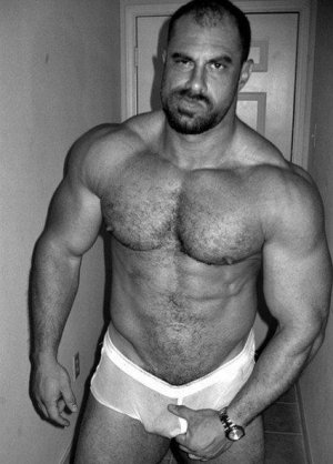 !!undies1-05.jpg