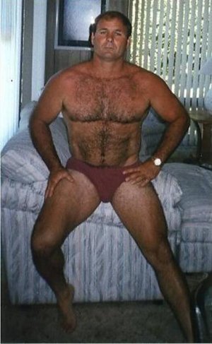 !!undies1-13.jpg