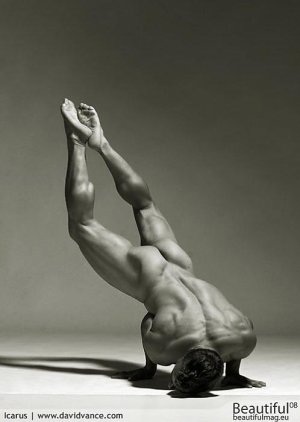 derrick davenport (2).jpg