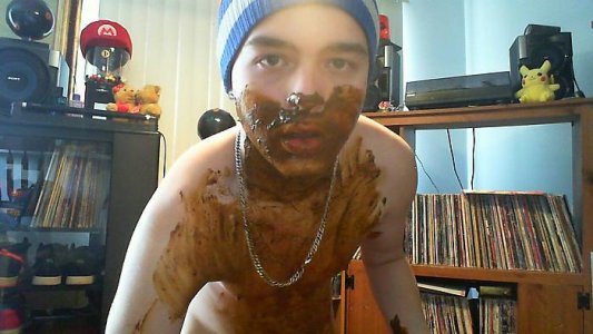 2010-04-12 10-48-33.874.jpg