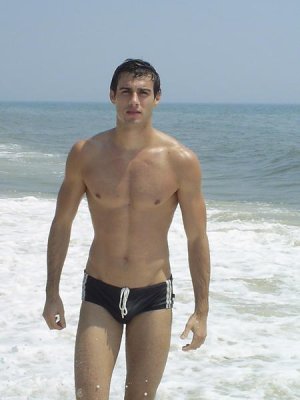 justin clynes (1).jpg