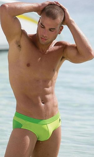 james guardino.jpg