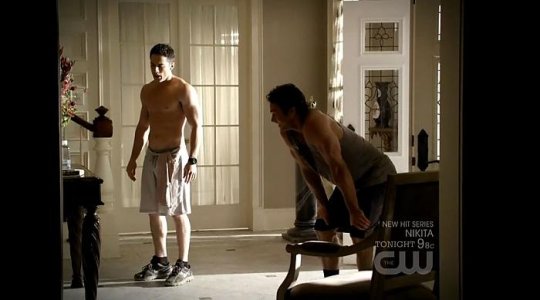 vampire-diaries2x02--01.jpg
