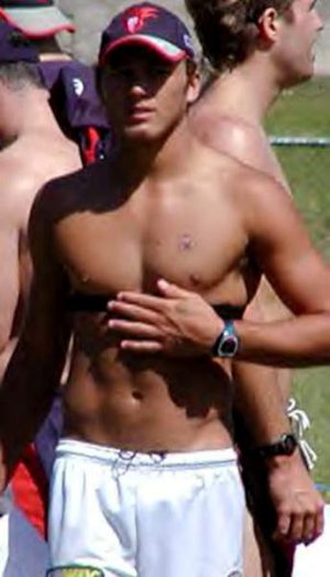 Steven Armstrong.jpg