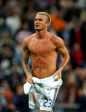 David Beckham.jpg