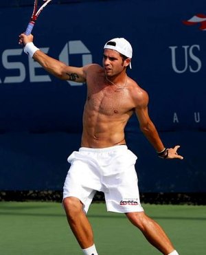 Simone Bolelli.jpg