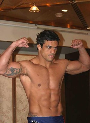 Vitor Belfort.jpg