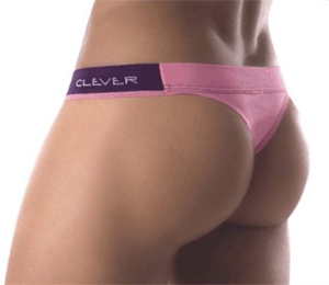 CleverPinkThong.gif