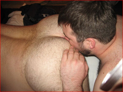 rim mkhmllNrC1rhqdyzo1_540.jpg