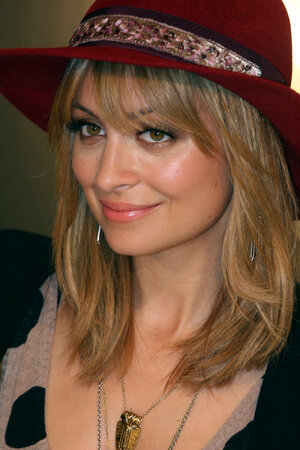 Nicole_Richie_2012.jpg