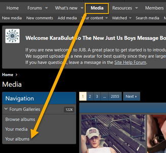 1691422548591.png 1691422548591.png