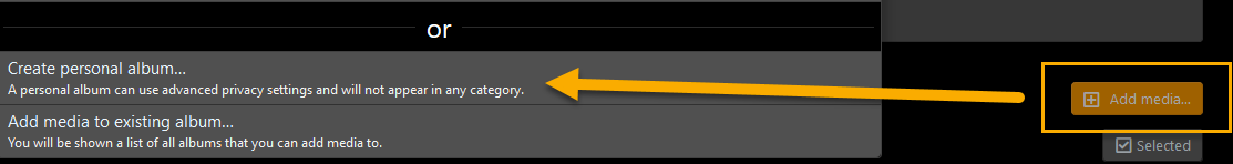 1691422699246.png 1691422699246.png