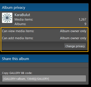 1691422794344.png 1691422794344.png