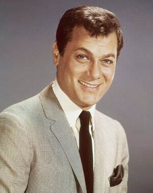 Tony-Curtis.jpg