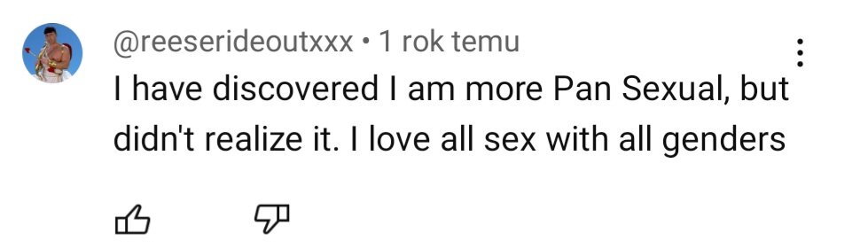 Screenshot_20230807_234630_YouTube.jpg Screenshot_20230807_234630_YouTube.jpg