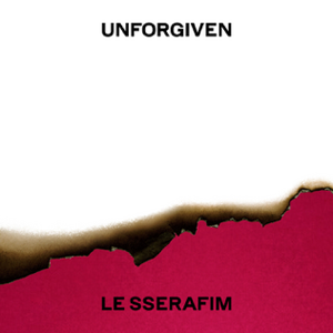 Le_Sserafim_-_Unforgiven.png