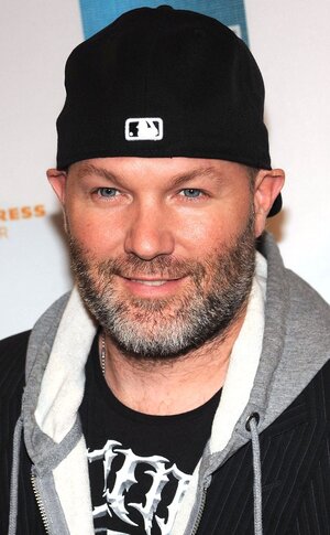 rs_634x1024-131101075223-634.Fred-Durst-Headshot.jl.110113_copy.jpg