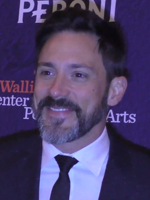 Steve_Kazee_2016.png